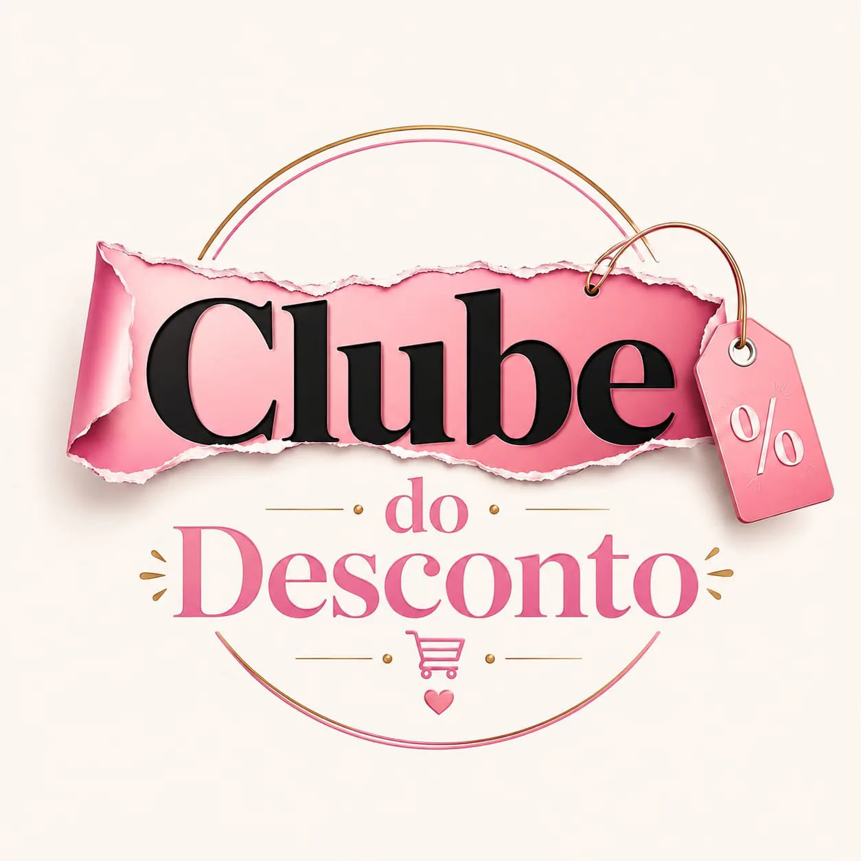 Clube do Desconto